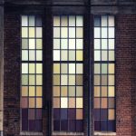 Ремонт салона красоты в Москве под ключ