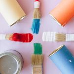 Ремонт офисов и коммерческих помещений в Москве