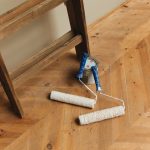 Ремонт кофейни в Москве под ключ