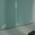 Ремонт кофейни под ключ в Москве