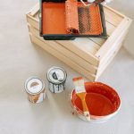 Ремонт ресторанов в Москве под ключ