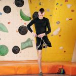 Ремонт кофейни в Москве под ключ