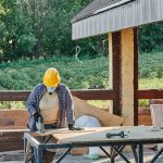 Ремонт ресторанов в Москве под ключ