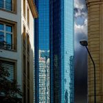 Ремонт кофейни под ключ в Москве