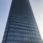 Ремонт салонов красоты в Москве под ключ