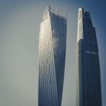 Ремонт кофейни под ключ в Москве