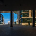 Ремонт пекарни под ключ в Москве