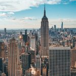 Ремонт пекарни под ключ в Москве